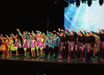 39. Final (FS2022) 01.JPG